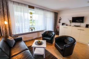 Haus Atlantic Whg. 001